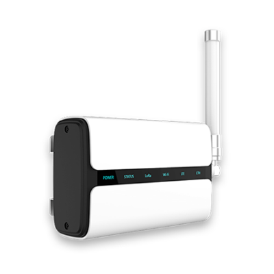 Base gateway inde MPC5128-SN web2
