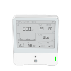 Klimapanel MPC6104 web4