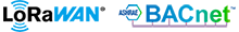 LoRaWAN_BACnet kombi logo web4