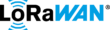 LoRaWAN_Logo
