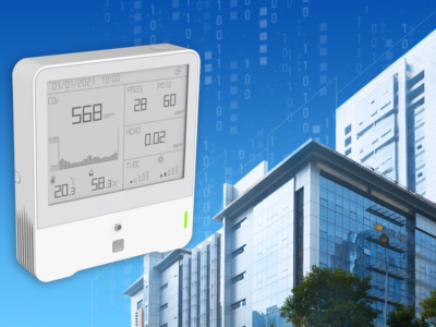 Smart Building menu final2