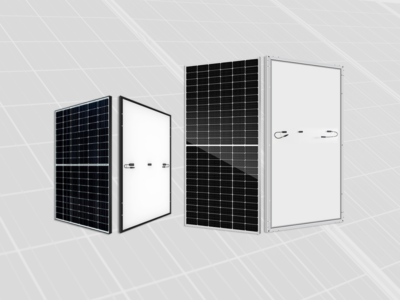 Solpaneler_oversigt final