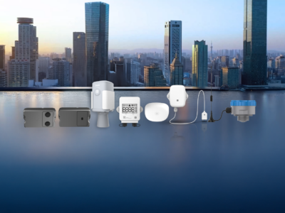 smart-city-evolution menu