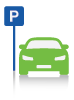 Parkering_new Parkering_new