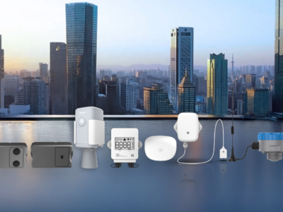 smart-city-evolution slider ny