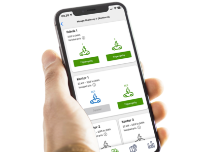 Mobicom-Charging-app-i-haand-frit-final2
