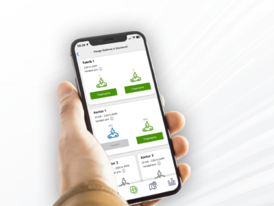 Mobicom Charging app i haand final DK