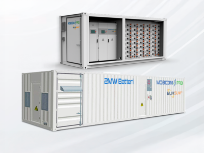 Batterier_samlet_oversigt-stor_mega_nyt-logo5