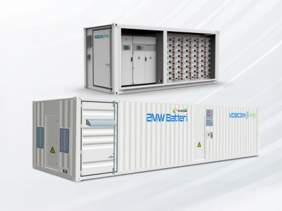 Container batterier_samlet_oversigt_nyt-logo bs