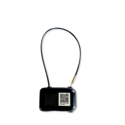 MPC6179 anti tyv enhed hero web