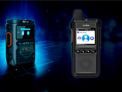 Walkies banner final 5